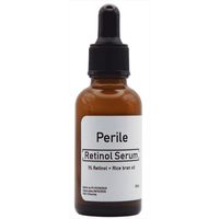 Perile Retinol Serum